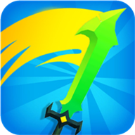 飞刀挑战大师v1.0