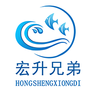 宏升兄弟v3.3.2.7