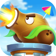 植物休闲大作战v1.1.79