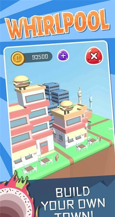 漩涡大作战v1.2.0