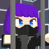 像素越狱大冒险v5.12.0