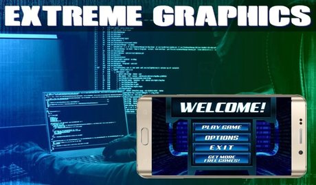 孤独的黑客v13.9