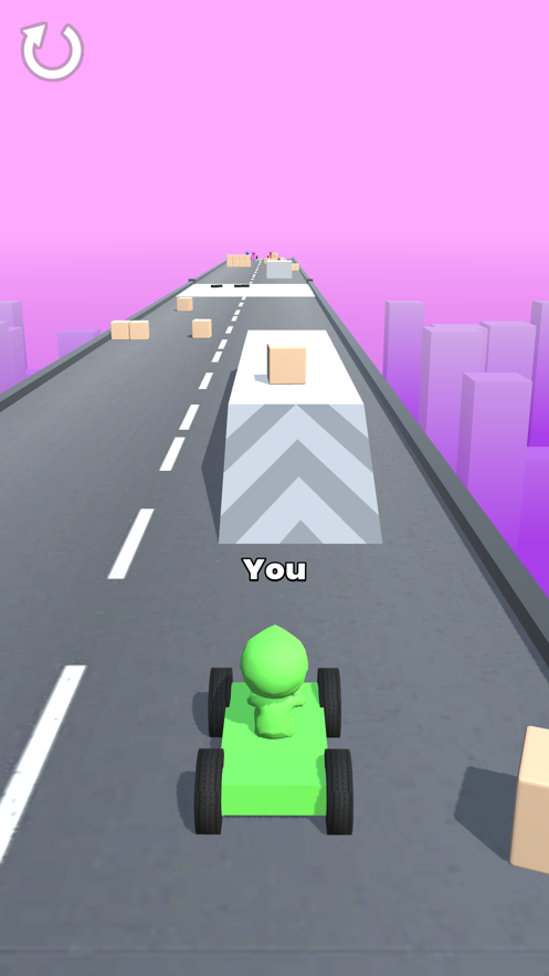 备胎大作战v1.0.0