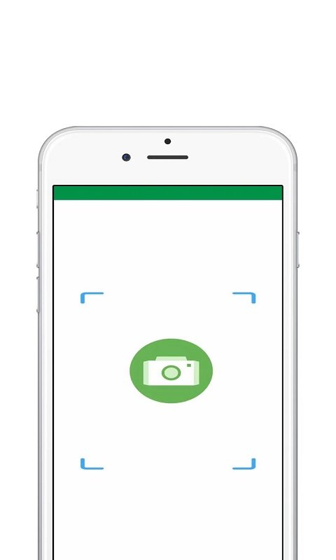 一键截屏王v1.0.1