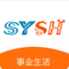 事业生活v1.0.0