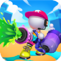 喷射勇士v1.0.1