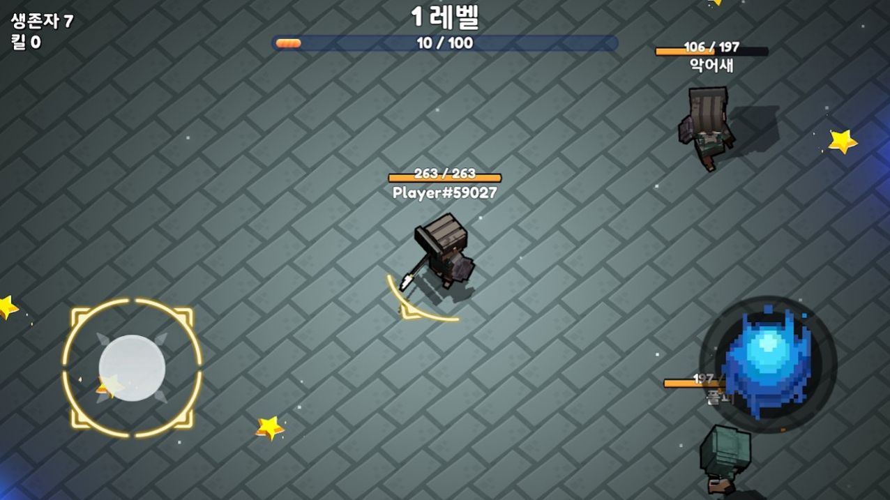 像素魔法iov1.0.274