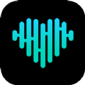 爱剪音频v1.0.0
