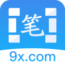 笔趣阁小说最新章节免费阅读v9.191.210