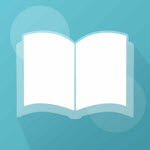 爱阅书香安卓版网站v1.0.2