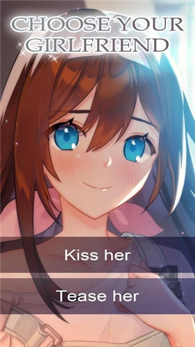 我的水泳女友v2.0.7