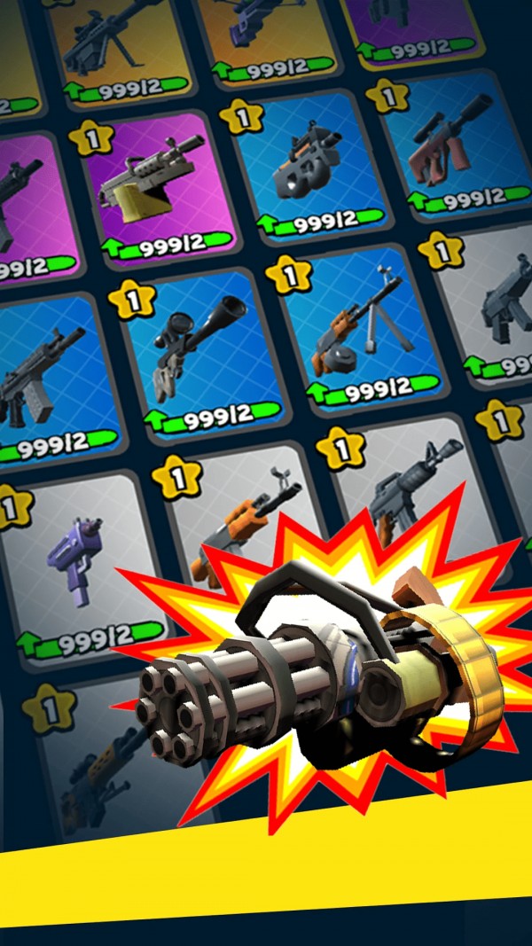 致命双人行v0.27