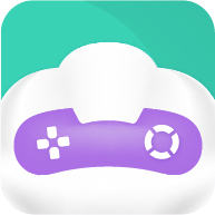 饺子云正式版v1.3.2.144