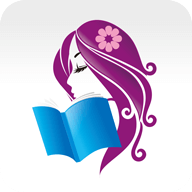 潇湘书院会员登录v6.8.2