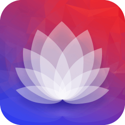 壁纸推荐精选v1.0.0