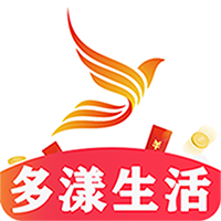 多漾生活v0.0.31