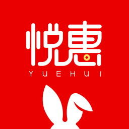 悦惠v1.3.8