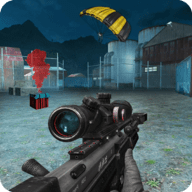 不可能的攻击任务v8.1