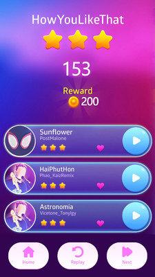 魔力滑板2v1.1.19