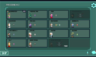 鹅鹅鸭安装器v1.00.01.00