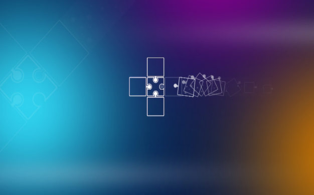 抗压脑筋急转弯v1.05.3