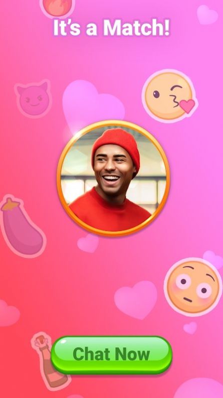 聊天约会模拟器v1.1.0