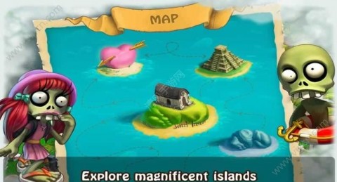 僵尸幸存者中文修改版v2.22