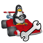 贝塔超级卡丁车v1.3-rc1