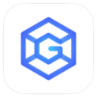 雪花影视纯净版v1.6