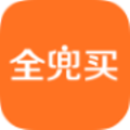 全兜买v1.0.0