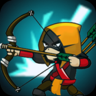 小小勇士冲冲冲v1.0