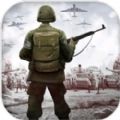 枪战荣耀战场v1.0