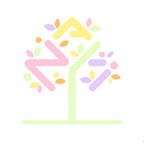 智育教师端v1.3.52