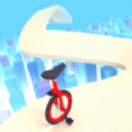 自行车特技达人v1.0.0