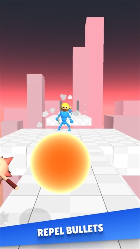 流星锤砸了你v0.2