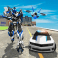 格斗机甲超人v1.0