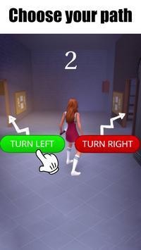 从学校逃跑v1.0.21