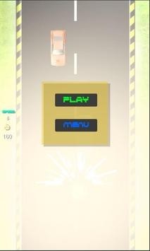 速度赛车狂热v0.4