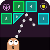 小球打砖块最新版v