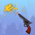 战枪之王v1.0.1