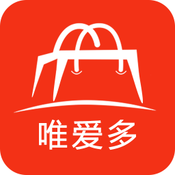 唯爱多v1.0.0