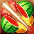 我的切水果v1.0