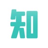知题v1.0.0