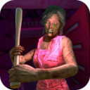 可怕的芭比奶奶v1.5