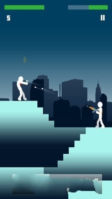 火柴人神枪手先生v1.1