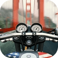 公路摩托v1.0.0