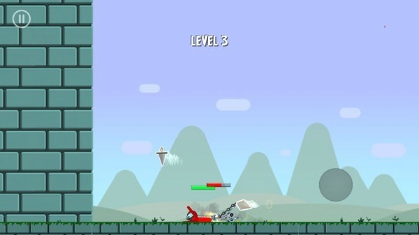 太空杀武道会v1.0.3