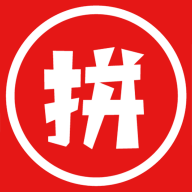 陈塘关拼粉团v2.0.3