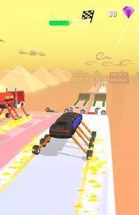 收集车轮跑v1.08.2