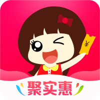 聚实惠v1.3.6